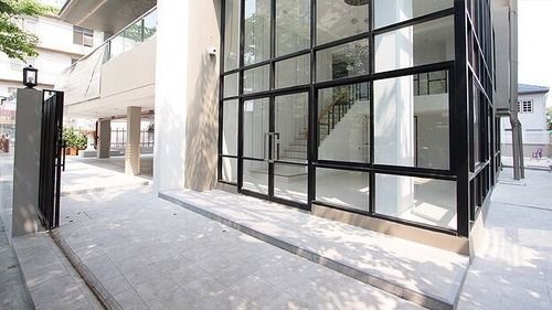 Апартаменты Casa Asara Ban Khlong Nang Li Экстерьер фото